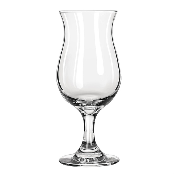 Libbey Embassy Poco-Grande Glasses 310ml (12 Pack) Libbey Embassy Poco-Grande Glasses 310ml (12 Pack)