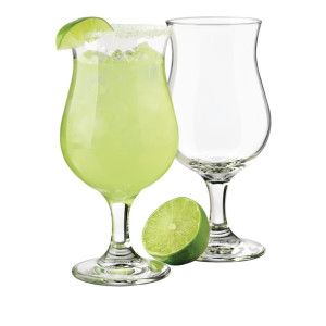 Libbey Embassy Poco-Grande Glasses 310ml (12 Pack)