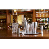 Olympia Cocktail Mixing Glass 580ml Olympia Cocktail Mixing Glass 580ml