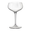 Bormioli Rocco Novacento Cocktail Glasses - 250ml (Pack 24)