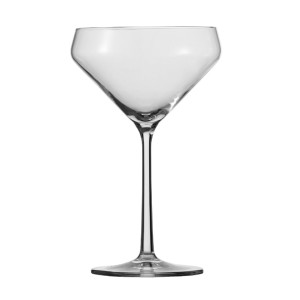 Schott Zwiesel Belfasta Martini Glass 343ml #86 (Pack 6)