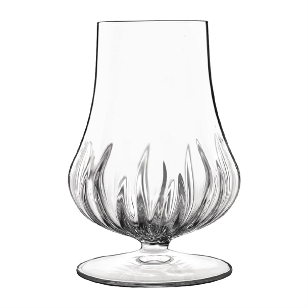 Luigi Bormioli Mixology Spirit Glasses 230ml (12 Pack) Luigi Bormioli Mixology Spirit Glasses 230ml (12 Pack)