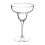 Bormioli Rocco Ypsilon Margarita Glasses 330ml (6 Pack)