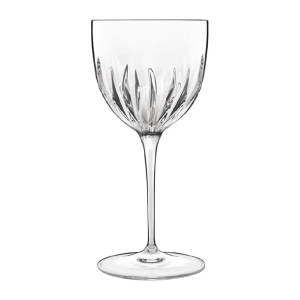 Luigi Bormioli Mixology Nick and Nora Glasses 150ml (24 Pack)