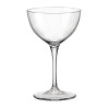 Bormioli Rocco Novacento Cocktail Glasses 250ml (Pack of 24)