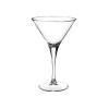 Bormioli Rocco Ypsilon Cocktail Glass 245ml (6 Pack) Bormioli Rocco Ypsilon Cocktail Glass 245ml (6 Pack)