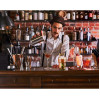 Bormioli Rocco Ypsilon Cocktail Glass 245ml (6 Pack) Bormioli Rocco Ypsilon Cocktail Glass 245ml (6 Pack)