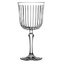 Pasabache Joy Cocktail Stemware - 500ml (Pack 8)