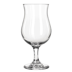 Libbey Embassy Poco-Grande Glasses 390ml (12 Pack)