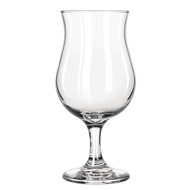 Libbey Embassy Poco-Grande Glasses 390ml (12 Pack) Libbey Embassy Poco-Grande Glasses 390ml (12 Pack)