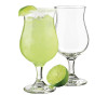 Libbey Embassy Poco-Grande Glasses 390ml (12 Pack) Libbey Embassy Poco-Grande Glasses 390ml (12 Pack)