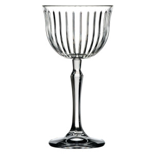 Pasabache Joy Nick & Nora Glass 175ml (Pack 24)