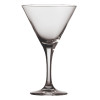 Schott Zwiesel Mondial Crystal Martini Glasses 275ml (6 Pack) Schott Zwiesel Mondial Crystal Martini Glasses 275ml (6 Pack)