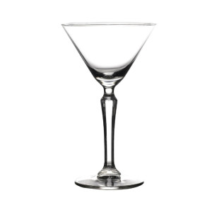 Libbey Retro Vintage Range Martini Glasses 193ml (36 Pack)