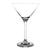 Olympia Bar Collection Martini Glasses 275ml (6 Pack)