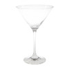 Olympia Bar Collection Martini Glasses 275ml (6 Pack)