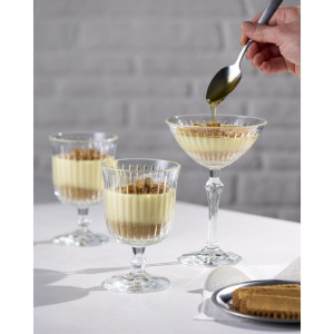 Pasabache Joy Martini 230ml (8 Pack)