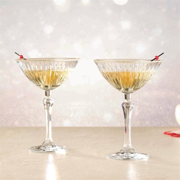 Pasabache Joy Martini 230ml (8 Pack)