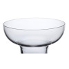 Olympia Bar Collection Crystal Margarita Glasses 250ml (6 Pack)