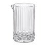 Bormioli Rocco America'20s Mixing Glasses 790ml Clear (6 Pack)