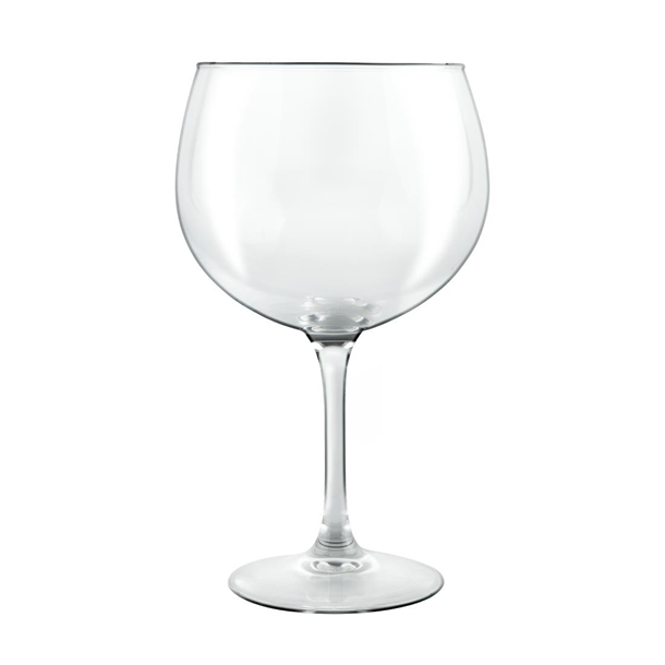 Arcoroc Juniper Vina fresh Cocktail Stem Glass 700ml (6 Pack)