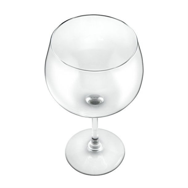 Arcoroc Juniper Vina fresh Cocktail Stem Glass 700ml (6 Pack)