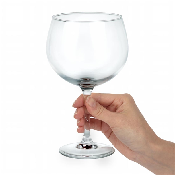 Arcoroc Juniper Vina fresh Cocktail Stem Glass 700ml (6 Pack)