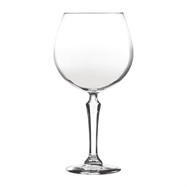 Libbey Spksy Gin And Tonic Glass 580ml (12 Pack)