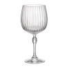 Bormioli Rocco America 20s Gin Tonic Glasses 745ml (12 Pack)
