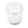 Olympia Rocks Tumblers 285ml (Pack of 48) Olympia Rocks Tumblers 285ml (Pack of 48)