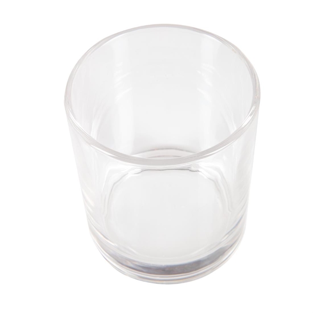 Olympia Rocks Tumblers 285ml (Pack of 48) Olympia Rocks Tumblers 285ml (Pack of 48)