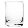 Olympia Rocks Tumblers 285ml (Pack of 48) Olympia Rocks Tumblers 285ml (Pack of 48)