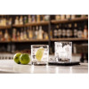 Olympia Rocks Tumblers 285ml (Pack of 48) Olympia Rocks Tumblers 285ml (Pack of 48)