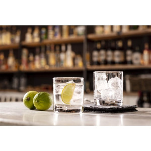 Olympia Rocks Tumblers 285ml (Pack of 48)