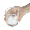 Olympia Rocks Tumblers 285ml (Pack of 48) Olympia Rocks Tumblers 285ml (Pack of 48)