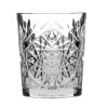 Artis Libbey Retro Hobstar Whiskey Glass 355ml (12 Pack)