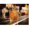 Artis Libbey Retro Hobstar Whiskey Glass 355ml (12 Pack)