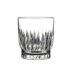 Libbey Retro Vintage Range Winchester Rocks Glasses 295ml (12 Pack)
