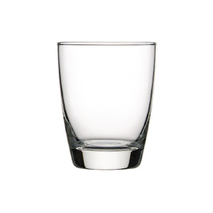 Ocean Tiara Double Old Fashioned Glasses 365ml (24 Pack)