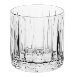 Olympia Alma Old Fashioned - 350ml (6 Pack)