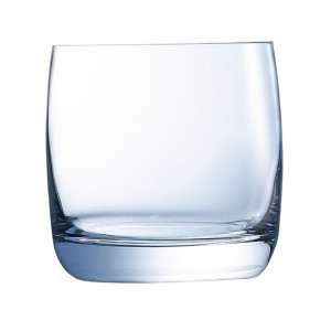 Chef & Sommelier Vigne Old Fashion Tumblers 310ml (6 Pack)