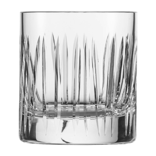Schott Zwiesel Schumann Motion Whisky Glass 276ml (6 Pack)