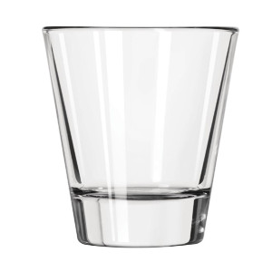 Libbey Elan Old Fashioned Tumblers 265ml (12 Pack)
