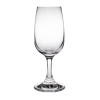Olympia Bar Collection Sherry / Port Glasses 120ml (6 Pack)