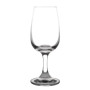 Olympia Bar Collection Sherry / Port Glasses 120ml (6 Pack)
