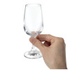 Olympia Bar Collection Sherry / Port Glasses 120ml (6 Pack)