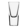 Olympia Shot Glasses 25ml (12 Pack)