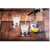 Olympia Orleans Shot Glasses 40ml (12 Pack)