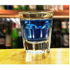 Olympia Orleans Shot Glasses 40ml (12 Pack)