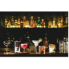Bormioli Rocco Novacento Shot Glasses 77ml (24 Pack)